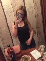 Работаю 24/7 пишите звоните Telegram WhatsApp ...