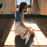 Привет,  дорогая нижняя / рабыня.  
Я Хозяин,  который ищет себе девушку,  любящую подчинение и унижение на добровольной ( или полу-принудительной ) основе,  желательно на длительный срок.  
Никаких ...