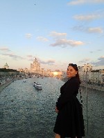 Интим-девушки, индивидуалки объявление но. 3435933: Только для серьезных и уверенных в себе мужчин БЕСПЛАТНО