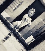 Интим-девушки, индивидуалки объявление но. 3657602: Ищу мужчину