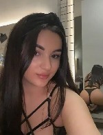 дравствуйте мальчики приглашаю жду так же работаю на выезд 🌹 🌹🌹 всё соответствует всем кто увольно целую жду мне 24 Рост 168 вес 60 грудь 3 час 2500р два 4500р ночь 8500р люблю выпивать коньяк виски Т ...