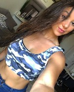 Здравствуйте я Аня жду вас звоните пишите мне 30 ...