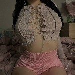 Разное объявление но. 3790198: Вирт1000