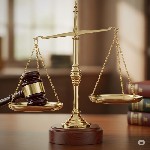 Арбитражный юрист или адвокат по арбитражным делам помогает отстоять свои интересы,  связанные с финансами,  в арбитражном суде.  
Вам нужно признать право собственности,  защитить интеллектуальное п ...