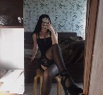 Всем привет мальчики приглашаю в гости фото мои 100% есть подруги а также есть выезд звоните жду звонока ❤❤❤❤❤❤❤❤❤

Услуги

Фотографии проверенного модератором ...