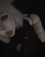 Интим-девушки, индивидуалки объявление но. 3360720: Приятная школьница скрасит вечер