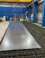 Разное объявление но. 4148605: Двутавровая балка от производителя