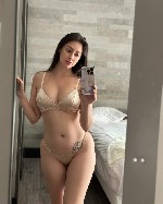 Интим-девушки, индивидуалки объявление но. 4075404: Аня 89050372911 Черемхово