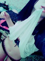 Девушка, ищу парня объявление но. 4076623: Интимные фото,  видео