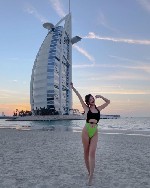 Каждое прикосновение словно приглашает вас в игру — игру,  где нет правил,  кроме одного:  получать наслаждение от каждой секунды.  
ВАЖНО БЕЗ ПРЕДОПЛАТЫ!
ВАЖНО БЕЗ ПРЕДОПЛАТЫ!
Связь со мной в What ...