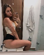 Интим-девушки, индивидуалки объявление но. 3312710: Юля номер телефона 89170395527