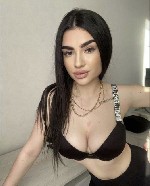 Привет мальчики работаю пишите звоните отвечу ...