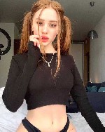 ✅✅1час 2000р 2час 4000р ночь 8000р✅✅
✅✅89027483215✅великие луки✅ ...