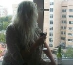 Девушка, ищу парня объявление но. 3603245: Женщина мечта.