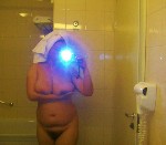 Я МИЛФА С ВОЛОСАТОЙ КИСКОЙ,35лет женственными формами,  вся натуральная ГРУДЬ 7-ка,  очень чувственная,  пропитана сексом,  обожаю виртуальные встречи ,  Я ЭКСГИБИЦИОНИСТКА- люблю демонстрировать,  и  ...