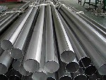 Покупаем нержавеющие трубы
 
Куплю нержавеющий прокат труб следующих марок стали:  
12Х18Н10Т,  AISI304,  08Х18Н10Т,  10Х17Н13М2Т,  08Х18Н10,  AISI 201,  03Х17Н14М3,  06ХН28МДТ,  ЭИ943;  AISI 904L, ...