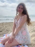 Интим-девушки, индивидуалки объявление но. 3814158: Альбина89968844281