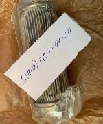 Куплю СП-5ЭК,  465МТВ,  340.100А,  ЭЦН-91С 
 - - - - - 
Куплю сигнализатор СП-0,4Э;  СП-0,6Э;  СП-0,4ЭТ1;  СП-0,6 ЭТ1;  СП-5ЭК;  СП-5ЭКМ;  
 датчик ДТЭ-2;  ДТэ-6;  ДТЭ-6Т;  ДТЭ-6М;  ЭГП-102;  СП-5Э ...