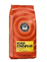 Ищу партнера, инвестора объявление но. 3594349: Стань дистрибьютором Coffee Factory (Беларусь) в своем регионе.