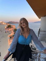 Интим-девушки, индивидуалки объявление но. 3592936: Смелые желания — для смелых людей