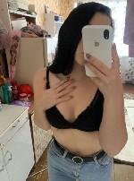 Интим-девушки, индивидуалки объявление но. 3794039: Алёна 89093321890