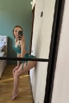 Интим-девушки, индивидуалки объявление но. 4095313: Лера ● 89920568297