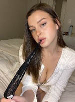 Интим-девушки, индивидуалки объявление но. 3816407: ✅89376659379✅Настя Россошь✅проверено✅