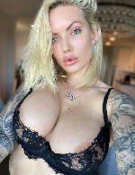 Всем привет Приглашаю всех гости также на вы звоните пишите в любое время работаем 24/7 Также имеется выезд ...