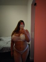 Интим-девушки, индивидуалки объявление но. 4141232: Встречи ,  Вирт ,  готовые видео