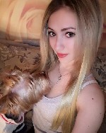 Приветики мальчики приглашаю к себе на квартиру также выезжаю к вам работаю круглосуточно звоните пишите буду рада вашему звонку жду
Кллалплмлалалаладдалада
Вдашалашшашашкщалашаш ...