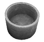 Строительные материалы объявление но. 4053728: «Завод Колец» - производство бетонных колец и септиков