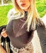 Интим-девушки, индивидуалки объявление но. 3455287: Спермоглотка О-З