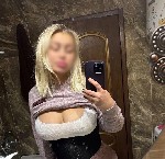 Эротический массаж объявление но. 3505775: Эротический массаж в Приморском районе 🥰🥰🥰Приезжай в гости скорее