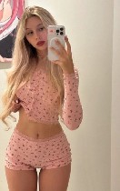 Интим-девушки, индивидуалки объявление но. 4115009: Валерия 23 года)89271313451💗