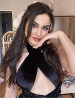 Жду в гости также выезжаю на выезд час 2000 2 часа 4000 ночь 10000 Ярославль ...