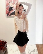 Лиза✅ без Предоплат 89850661046Лиза✅ без Предоплат 89850661046Лиза✅ без Предоплат 89850661046Лиза✅ без Предоплат 89850661046Лиза✅ без Предоплат 89850661046Лиза✅ без Предоплат 89850661046Лиза✅ без Пред ...