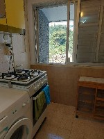 Холодильники, морозильные камеры объявление но. 3119639: Продается Холодильник,  Шкаф,  Диван ,  Стиральная машина.