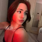 Интим-девушки, индивидуалки объявление но. 3387329: 89277823145 ира