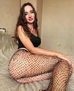 Интим-девушки, индивидуалки объявление но. 3666888: Катя 89871509467