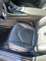 Легковые автомобили объявление но. 3617894: Продам Автомобиль в отличном состоянии