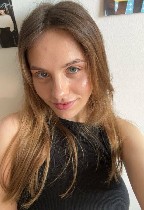 1час.1500р 2час.3000р ночь.8000р✅️ 🔥89828247342🔥Настя🔥 ✅️лабинск✅️Проверено✅️ ...