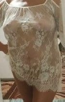 🌹🌹🌹 💋❣️💋 МИЛАЯ,  ОЧАРОВАТЕЛЬНАЯ ИНДИВИДУАЛОЧКА без ПРЕДОПЛАТЫ приехала в ВЫБОРГ на несколько дней и приглашаю Вас дорогие мужчины в гости на незабываемый отдых душой и телом.  .  .  .  💕♥️❣️💋❤️.  ЗВОН ...