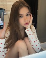 Интим-девушки, индивидуалки объявление но. 3450270: Только для истинных ценителей сексуального удовольствия