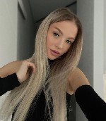 Интим-девушки, индивидуалки объявление но. 3861160: Лиза,  без предоплат 89629151148✅️