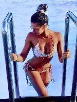 Интим-девушки, индивидуалки объявление но. 3290600: Привет,  мой дорогой спутник!