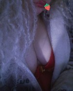 Интим-девушки, индивидуалки объявление но. 3752332: БЕЗ ПРЕДОПЛАТ!!!! Досуг в городе БАЛАКОВО.  89616463843.  ИНДИВИДУАЛКА Мика 36 лет