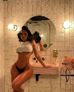 Интим-девушки, индивидуалки объявление но. 3712942: Алеся 21 лет