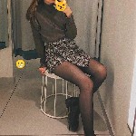 Интим-девушки, индивидуалки объявление но. 3403662: Соня 89162048431часек 3000