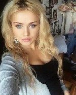 Привет привет привет✋👋 Н Н иолотьббььь ...