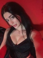 Привет мальчик работать звоните пишите 24/7 часик 3.000 Всё включено м**** онал ...